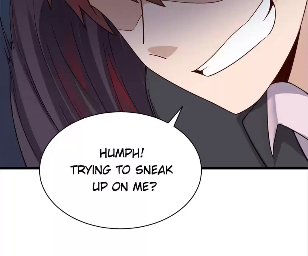 Read Strongest Cultivation System chapter 41 image 86 on Lezhin