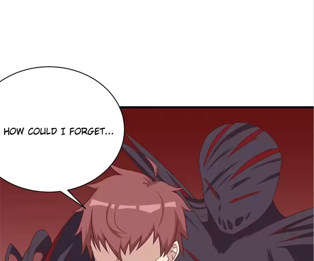 Read Strongest Cultivation System chapter 42 image 1 on Lezhin