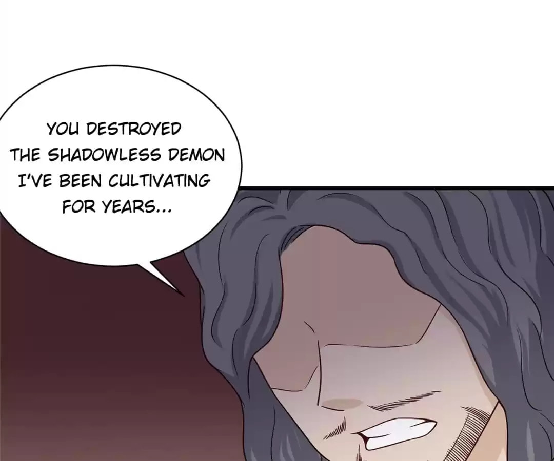 Read Strongest Cultivation System chapter 42 image 15 on Lezhin