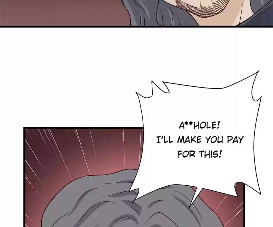 Read Strongest Cultivation System chapter 42 image 16 on Lezhin