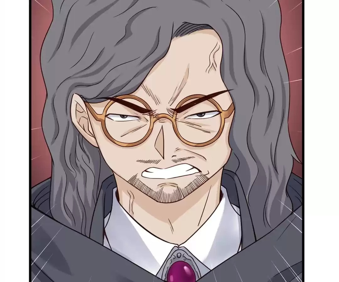 Read Strongest Cultivation System chapter 42 image 17 on Lezhin
