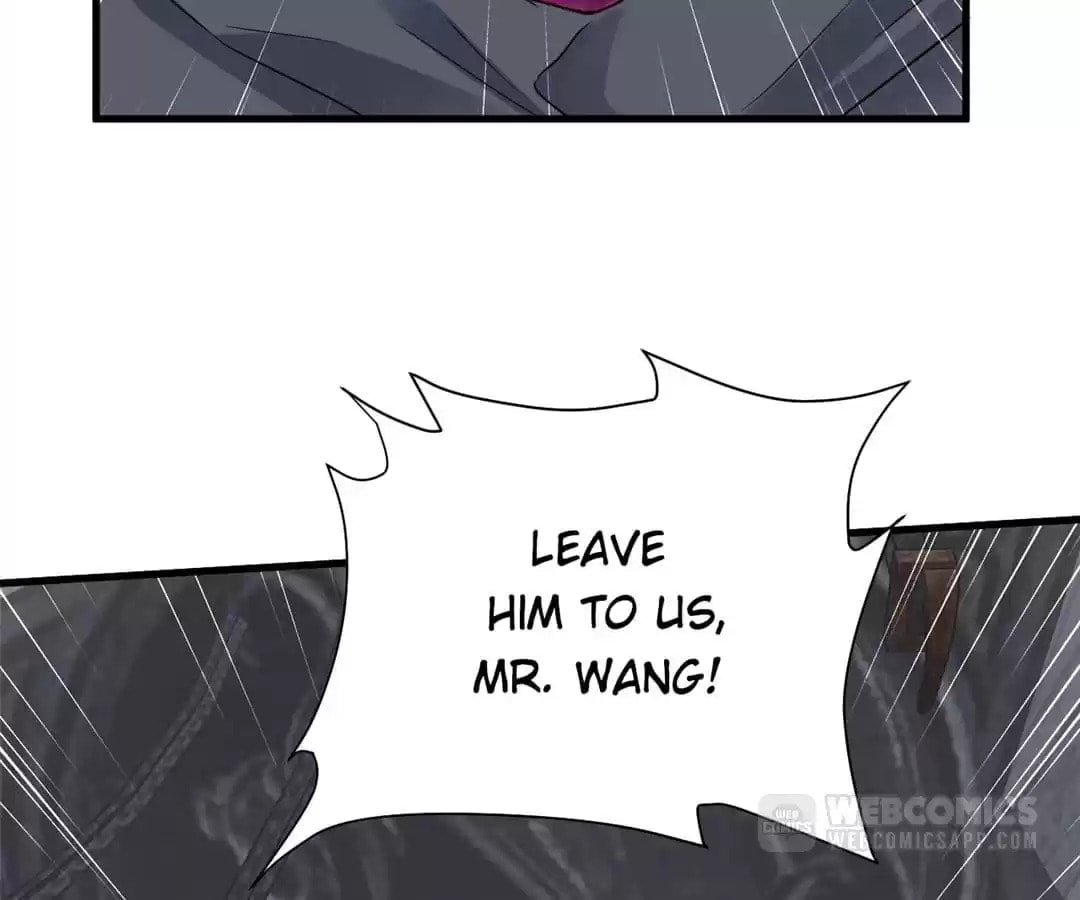 Read Strongest Cultivation System chapter 42 image 18 on Lezhin