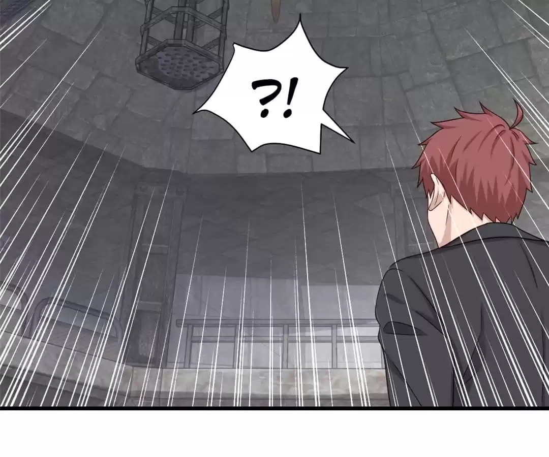 Read Strongest Cultivation System chapter 42 image 20 on Lezhin
