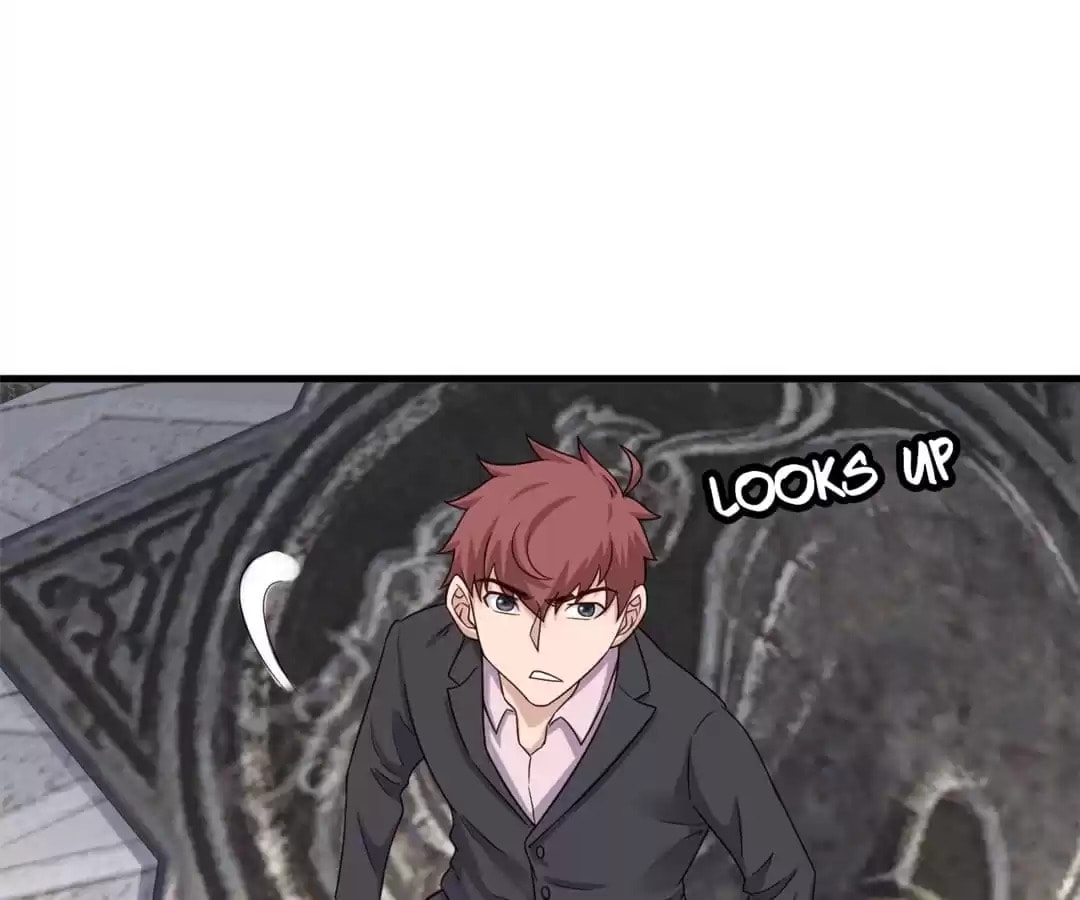 Read Strongest Cultivation System chapter 42 image 21 on Lezhin
