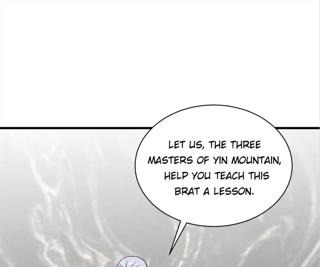 Read Strongest Cultivation System chapter 42 image 23 on Lezhin