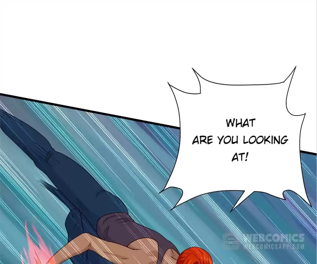Read Strongest Cultivation System chapter 42 image 34 on Lezhin