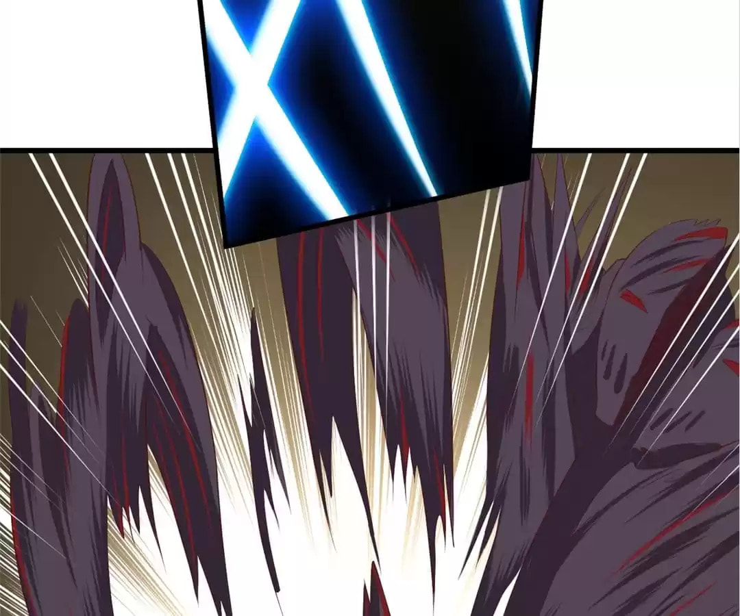 Read Strongest Cultivation System chapter 42 image 4 on Lezhin