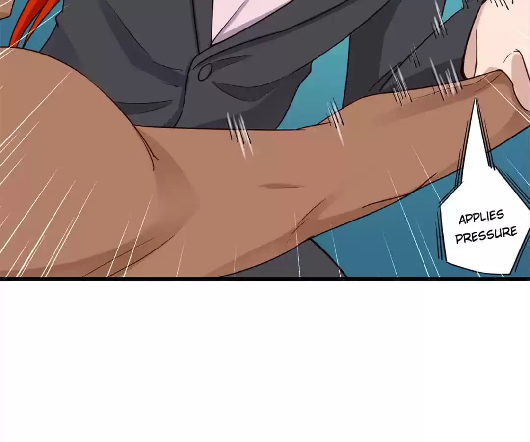 Read Strongest Cultivation System chapter 42 image 41 on Lezhin