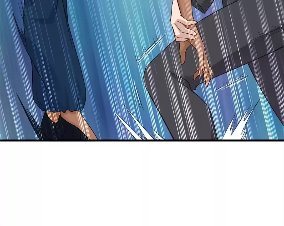 Read Strongest Cultivation System chapter 42 image 44 on Lezhin