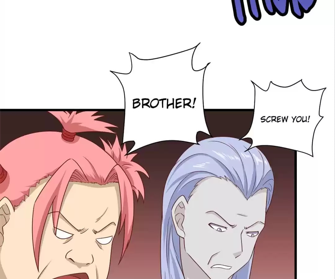 Read Strongest Cultivation System chapter 42 image 47 on Lezhin