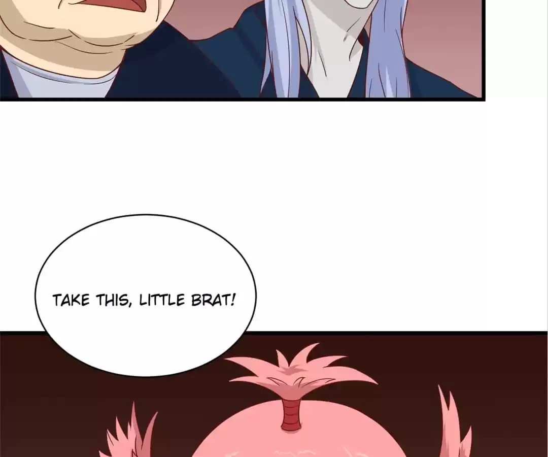Read Strongest Cultivation System chapter 42 image 48 on Lezhin
