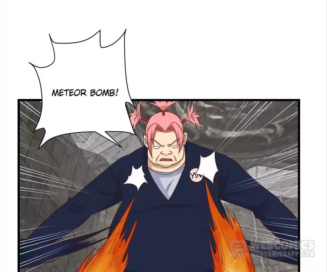 Read Strongest Cultivation System chapter 42 image 50 on Lezhin