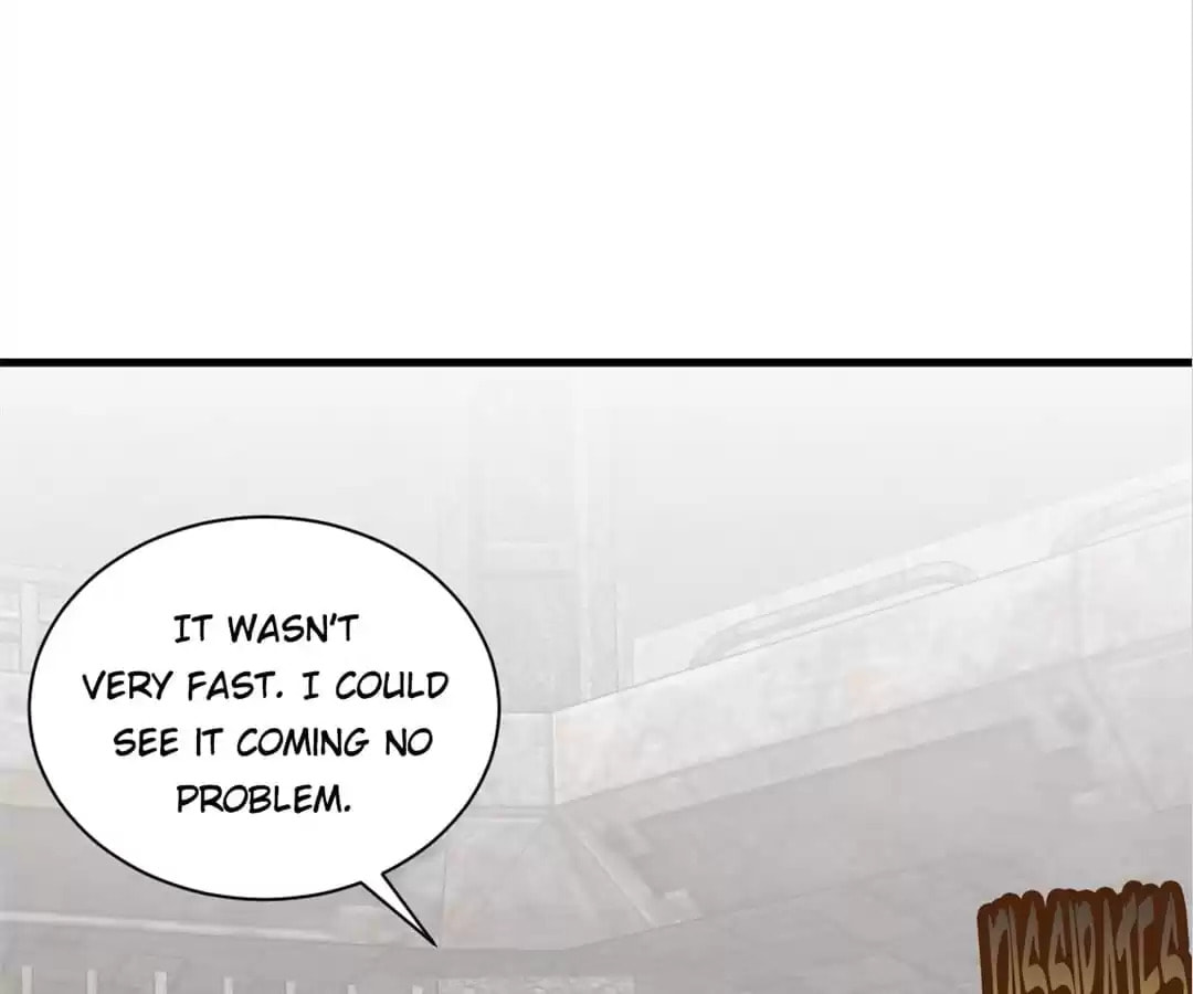 Read Strongest Cultivation System chapter 42 image 53 on Lezhin