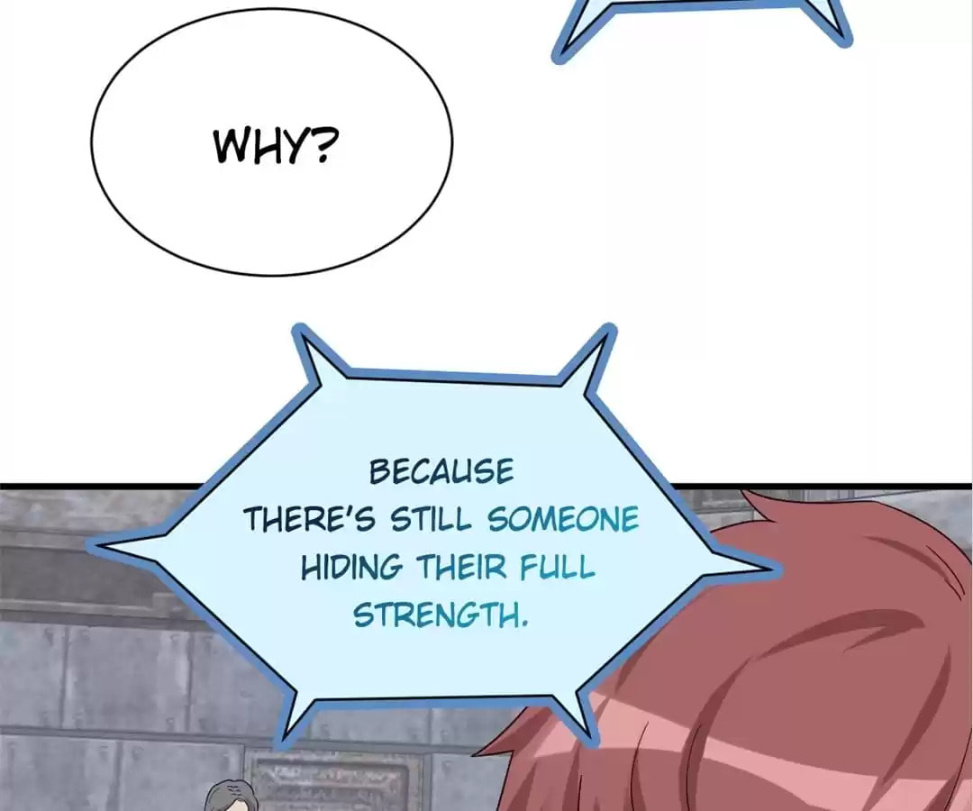 Read Strongest Cultivation System chapter 42 image 59 on Lezhin