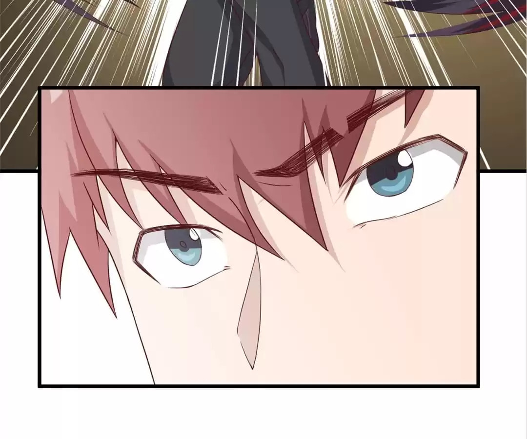 Read Strongest Cultivation System chapter 42 image 6 on Lezhin
