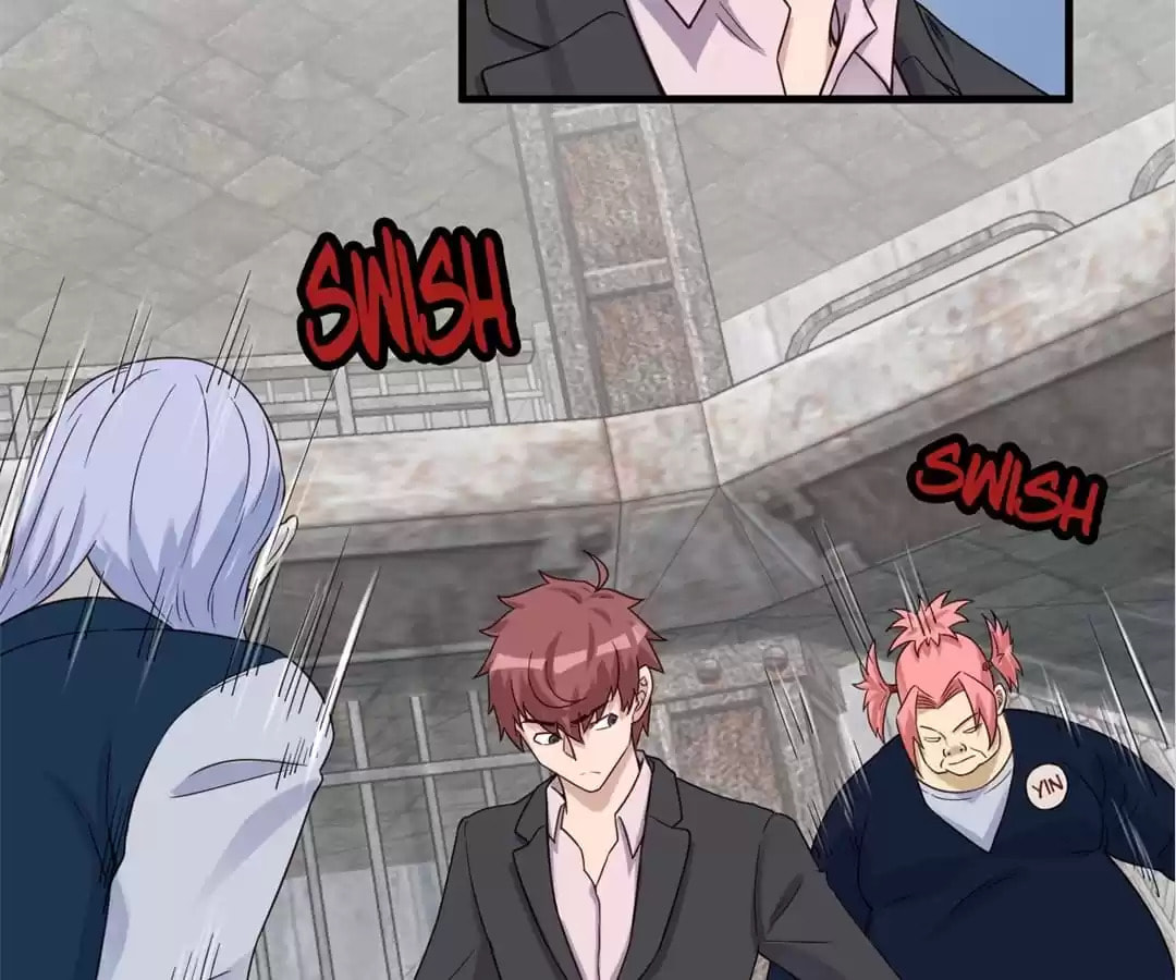 Read Strongest Cultivation System chapter 42 image 63 on Lezhin