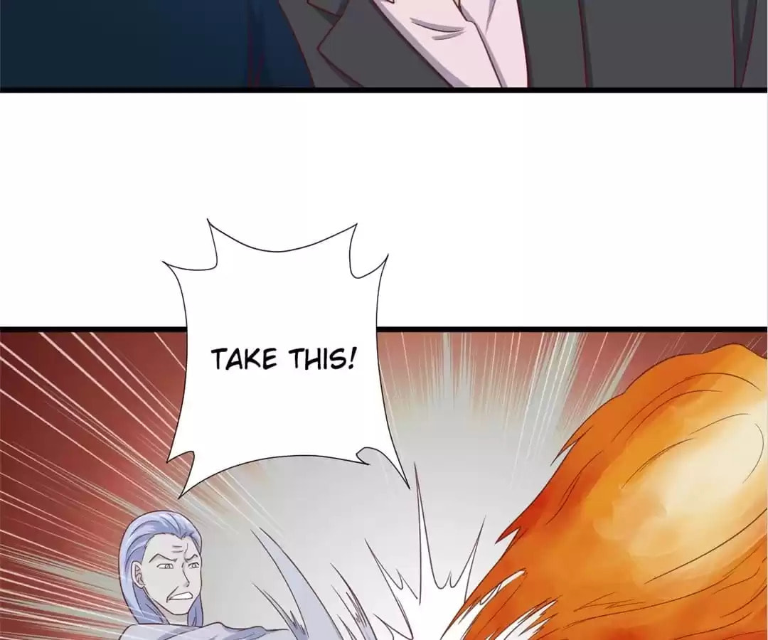 Read Strongest Cultivation System chapter 42 image 67 on Lezhin