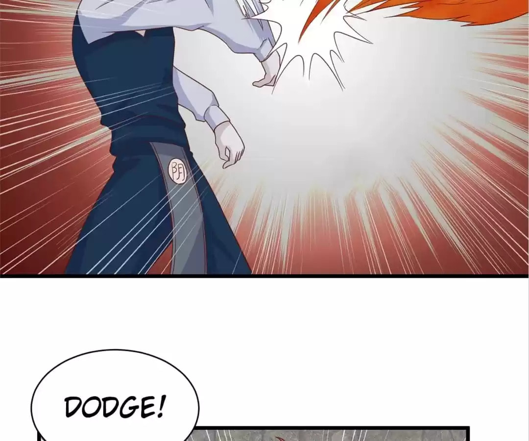 Read Strongest Cultivation System chapter 42 image 68 on Lezhin
