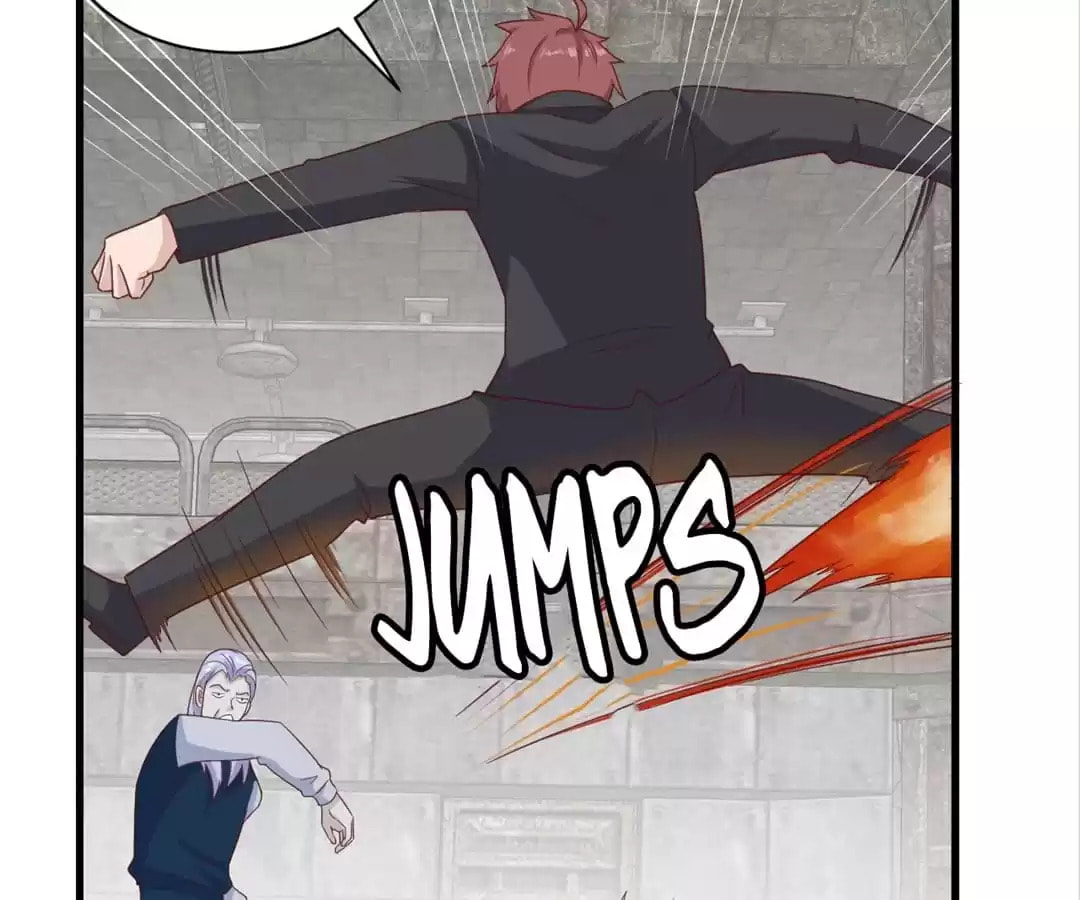 Read Strongest Cultivation System chapter 42 image 69 on Lezhin