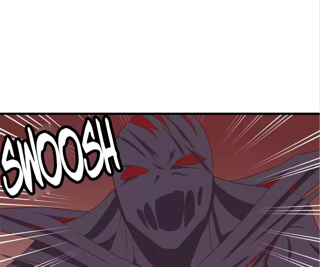 Read Strongest Cultivation System chapter 42 image 7 on Lezhin
