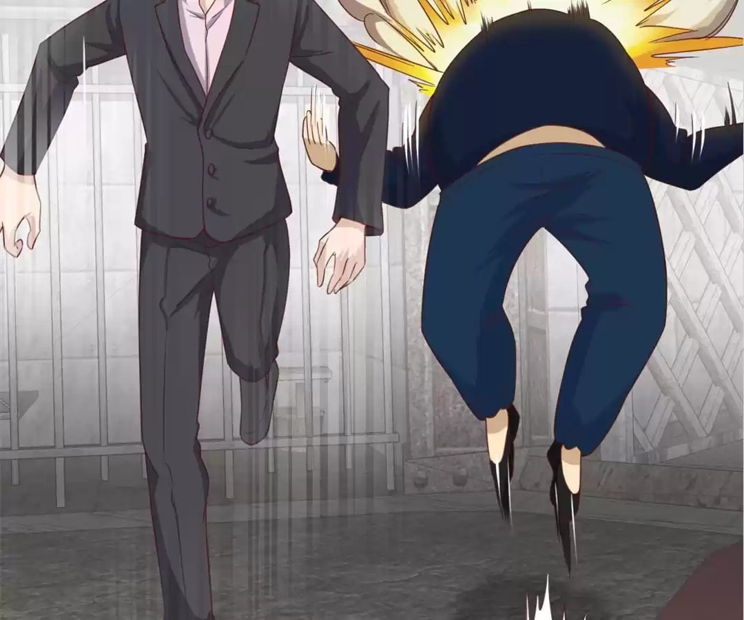 Read Strongest Cultivation System chapter 42 image 71 on Lezhin