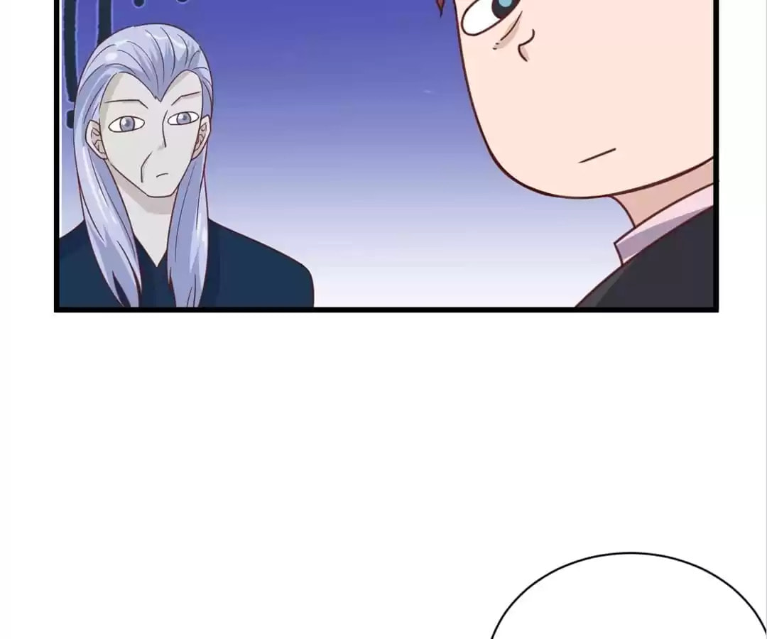 Read Strongest Cultivation System chapter 42 image 73 on Lezhin