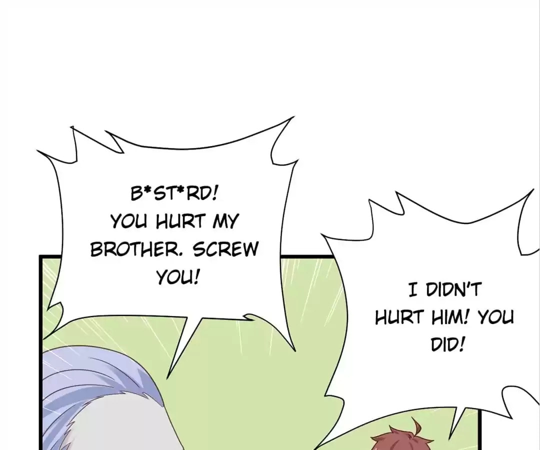 Read Strongest Cultivation System chapter 42 image 76 on Lezhin