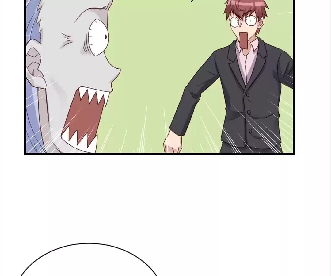 Read Strongest Cultivation System chapter 42 image 77 on Lezhin