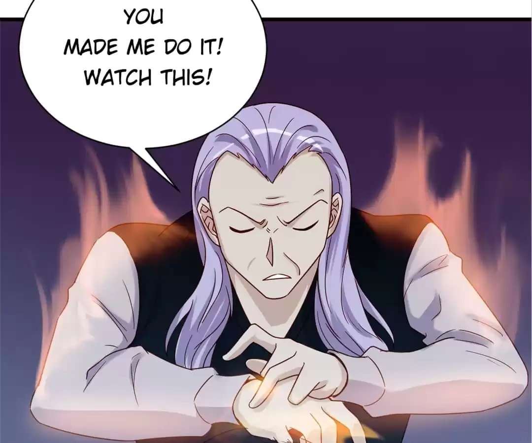 Read Strongest Cultivation System chapter 42 image 78 on Lezhin