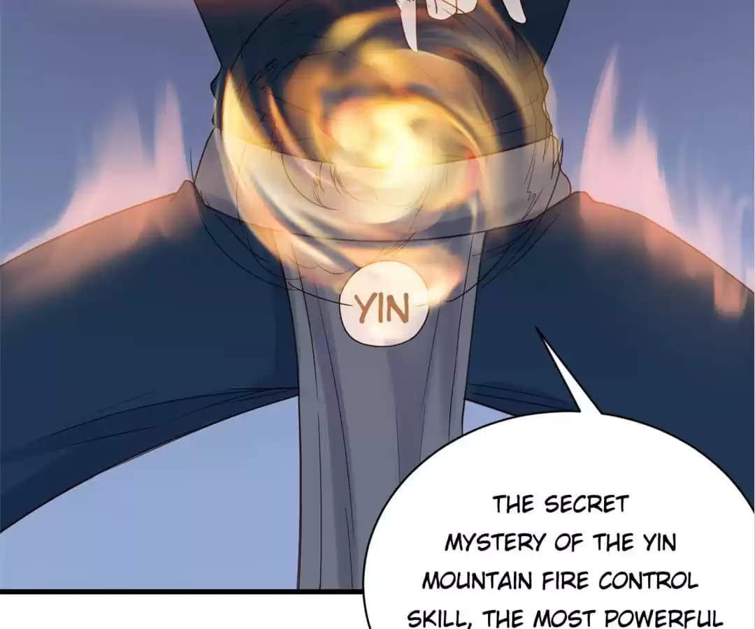 Read Strongest Cultivation System chapter 42 image 79 on Lezhin