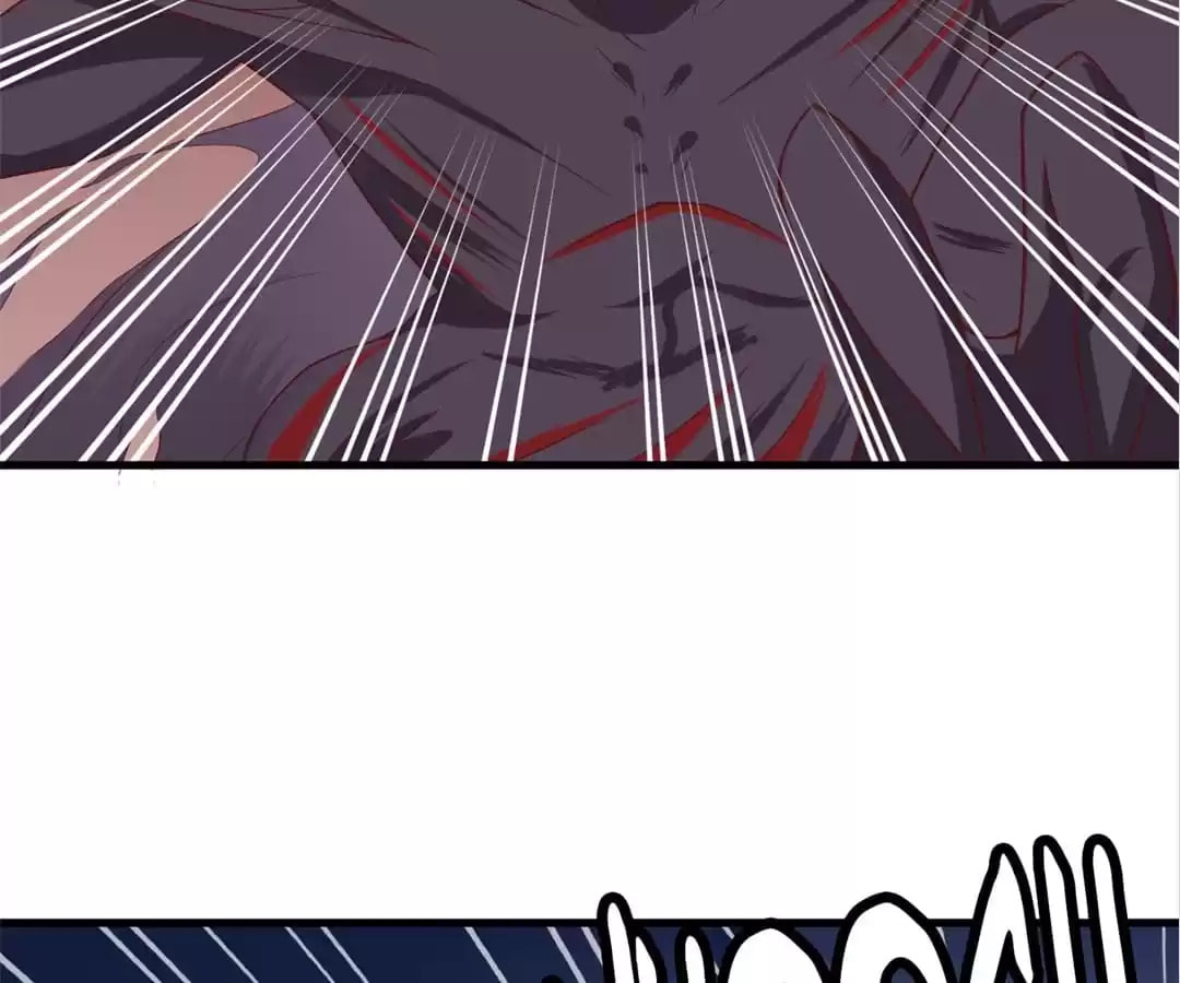 Read Strongest Cultivation System chapter 42 image 8 on Lezhin