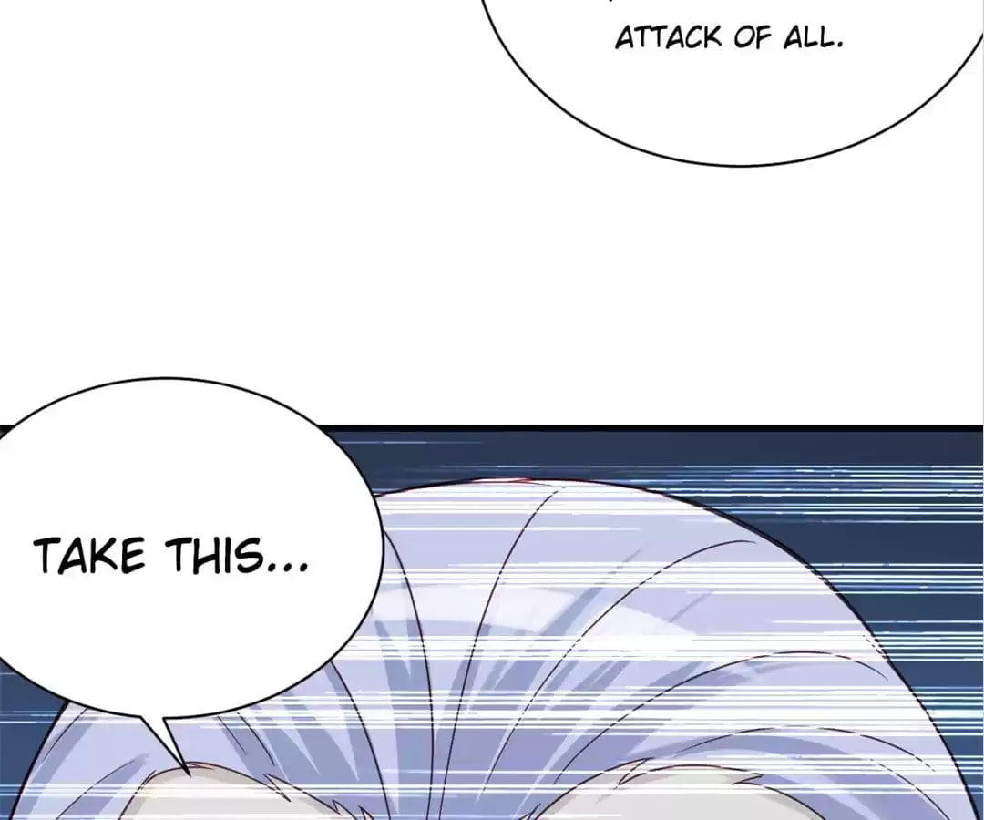 Read Strongest Cultivation System chapter 42 image 80 on Lezhin