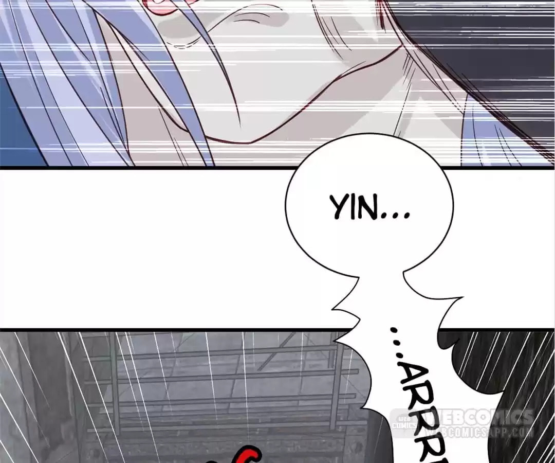 Read Strongest Cultivation System chapter 42 image 82 on Lezhin