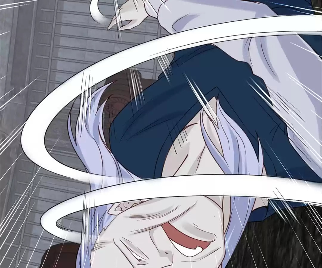 Read Strongest Cultivation System chapter 42 image 84 on Lezhin