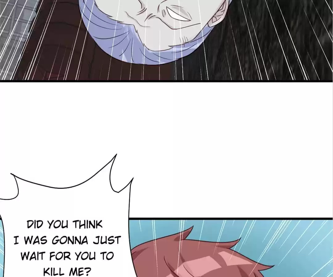 Read Strongest Cultivation System chapter 42 image 85 on Lezhin