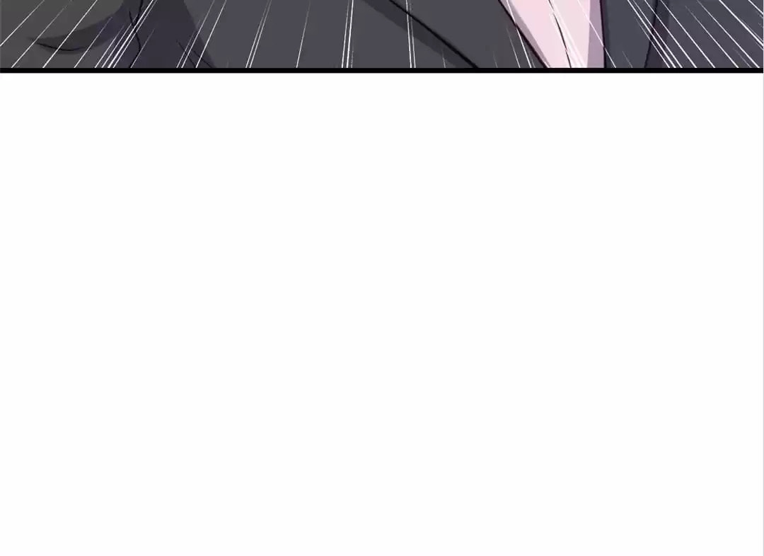 Read Strongest Cultivation System chapter 42 image 87 on Lezhin