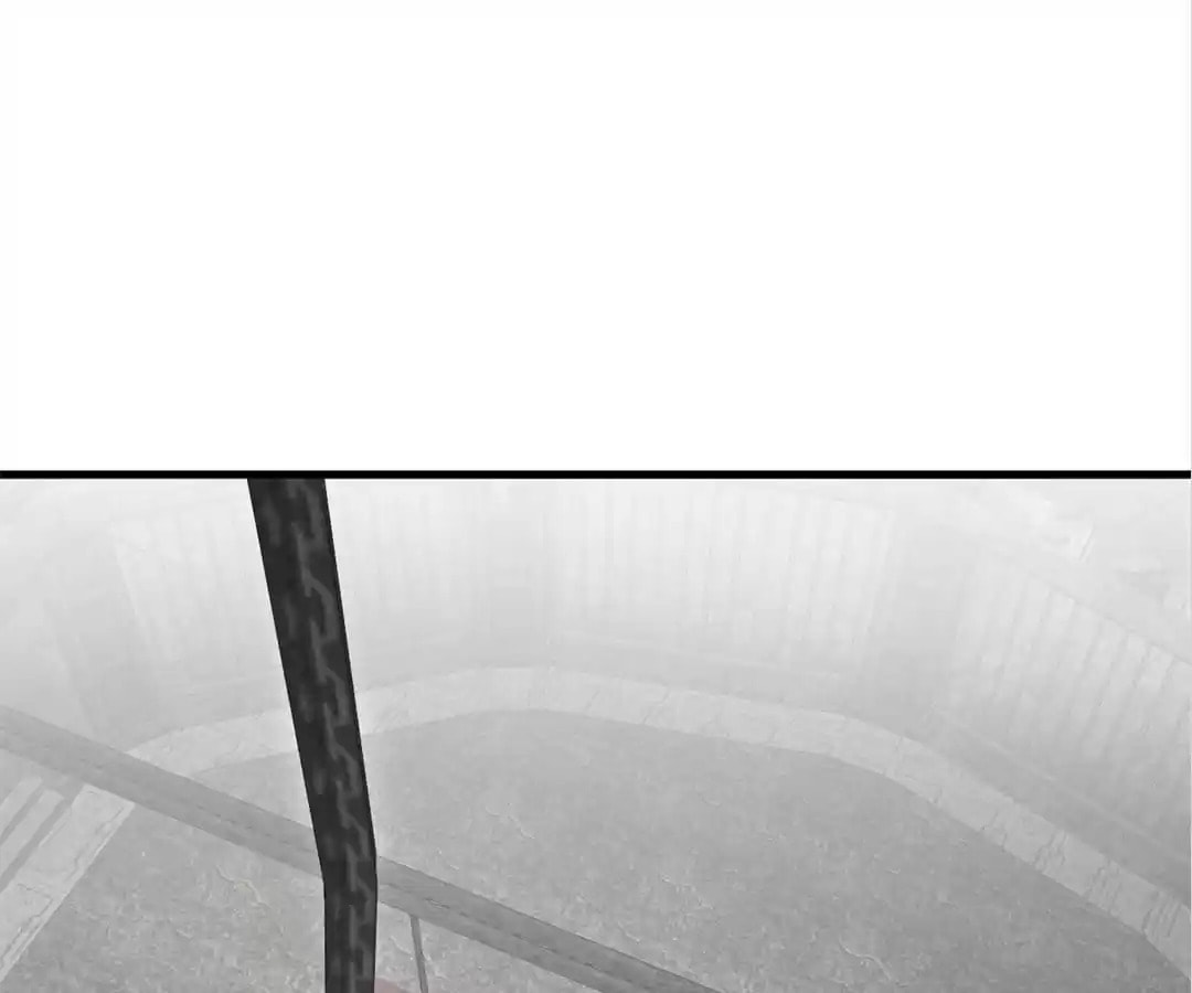 Read Strongest Cultivation System chapter 43 image 1 on Lezhin
