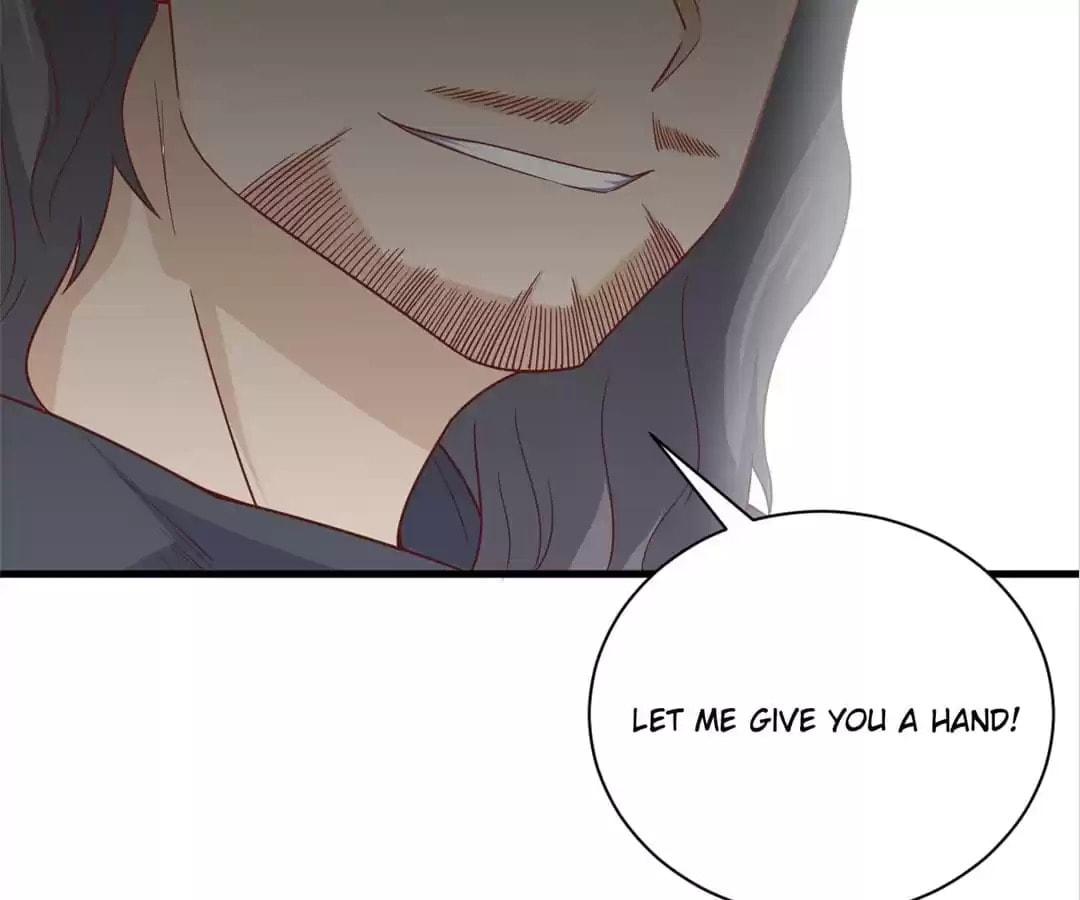 Read Strongest Cultivation System chapter 43 image 11 on Lezhin