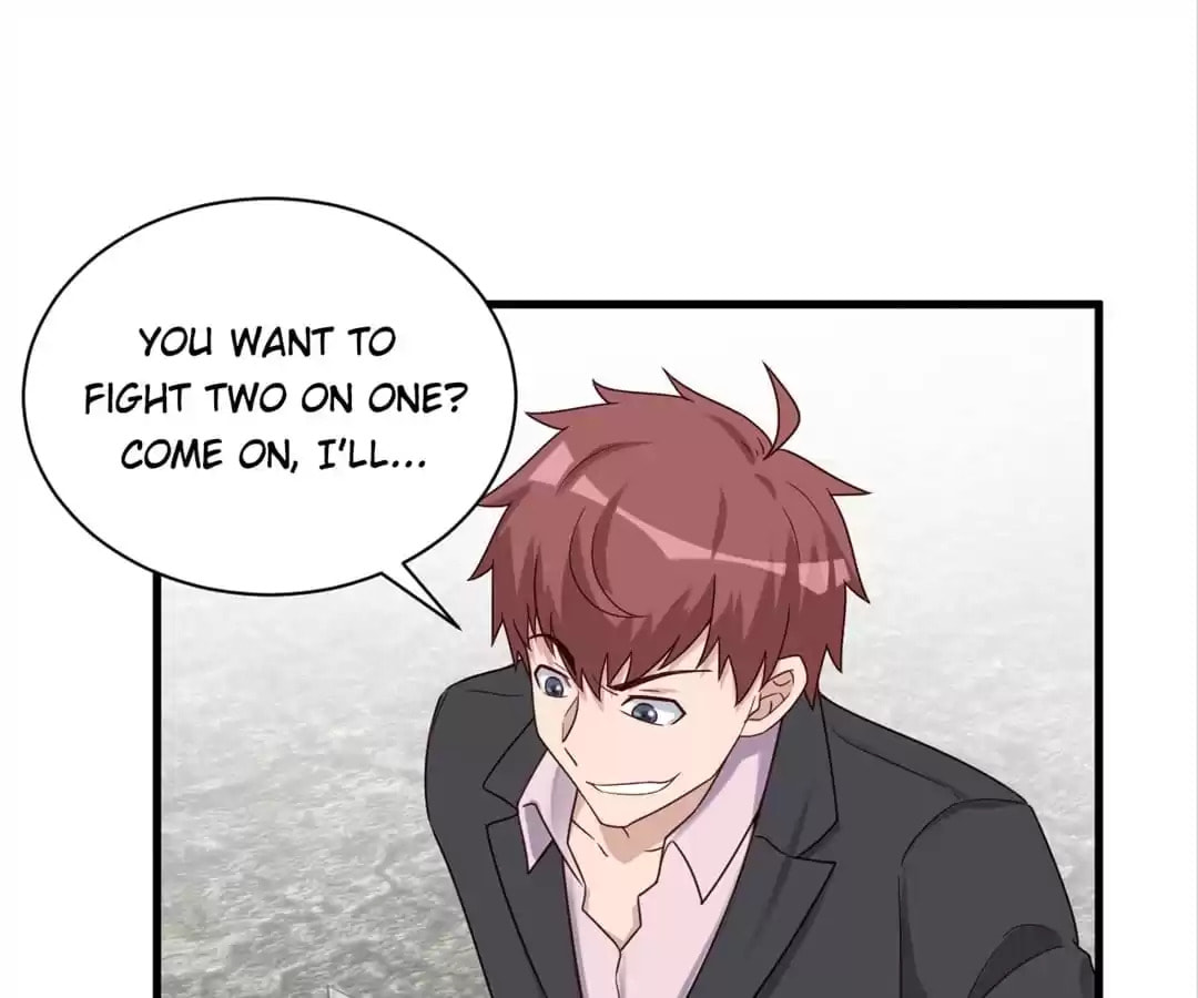 Read Strongest Cultivation System chapter 43 image 13 on Lezhin