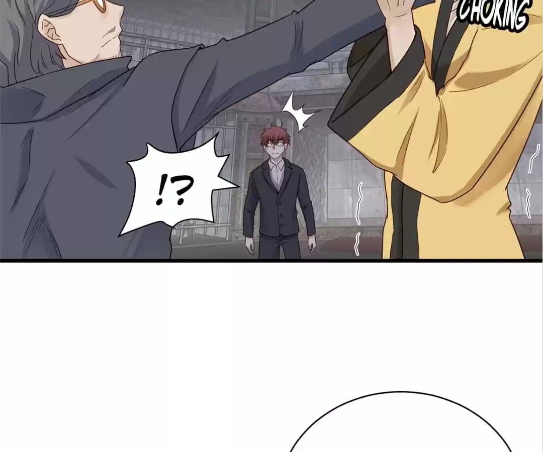 Read Strongest Cultivation System chapter 43 image 15 on Lezhin