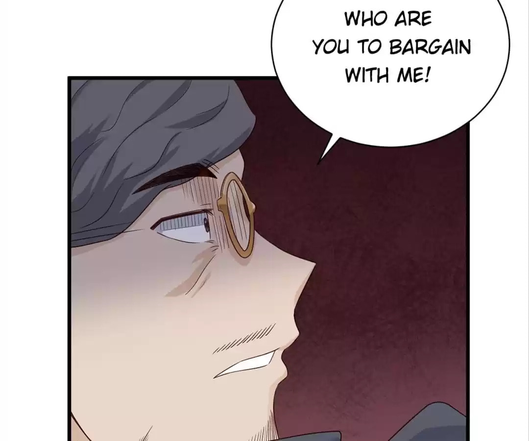 Read Strongest Cultivation System chapter 43 image 16 on Lezhin