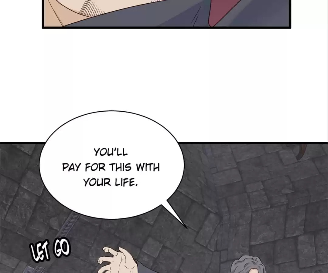 Read Strongest Cultivation System chapter 43 image 17 on Lezhin