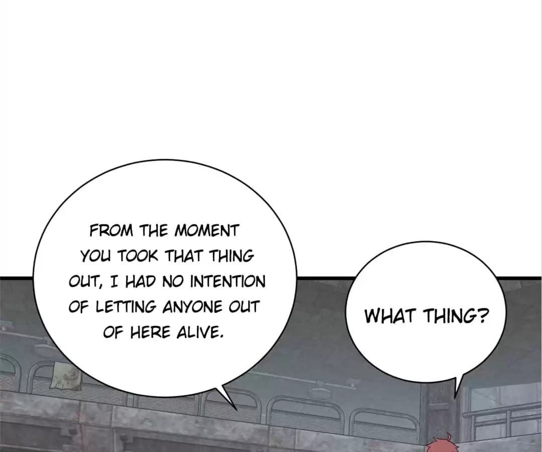 Read Strongest Cultivation System chapter 43 image 21 on Lezhin