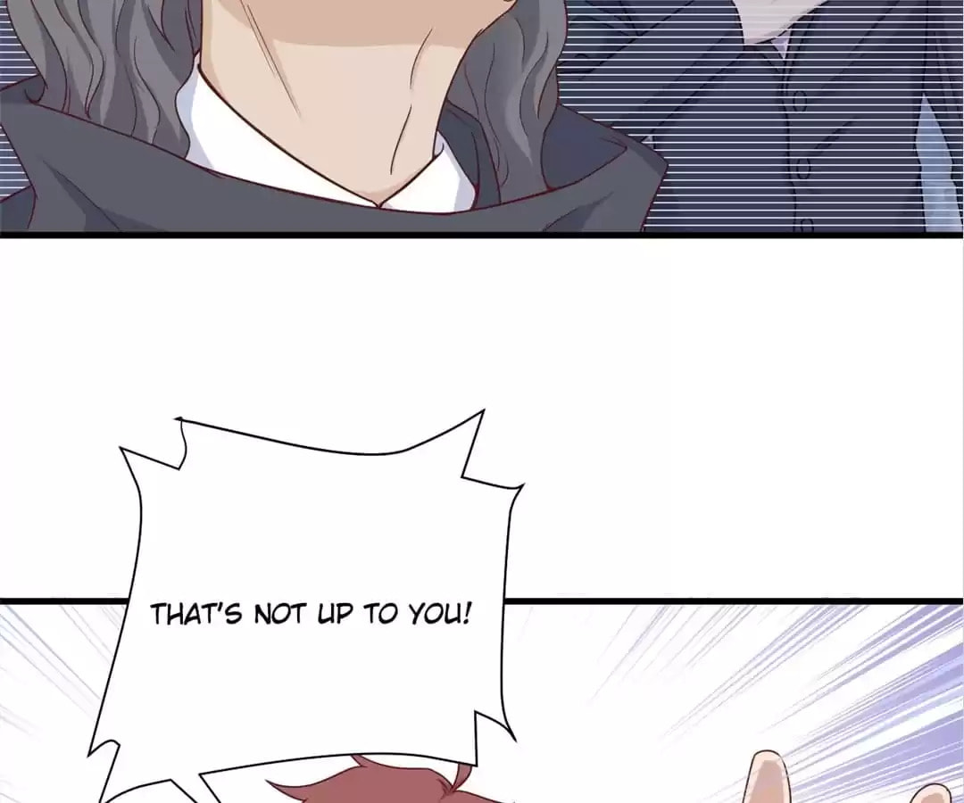 Read Strongest Cultivation System chapter 43 image 25 on Lezhin