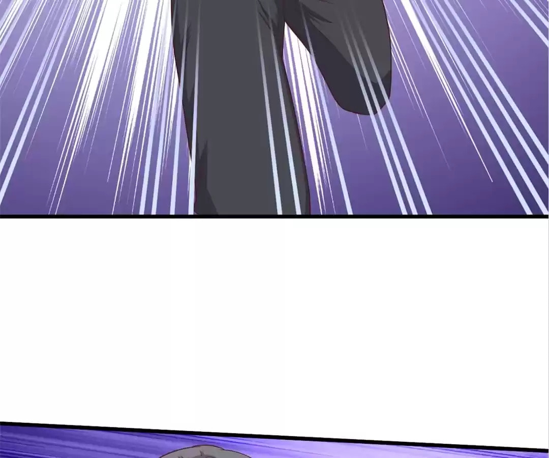 Read Strongest Cultivation System chapter 43 image 27 on Lezhin