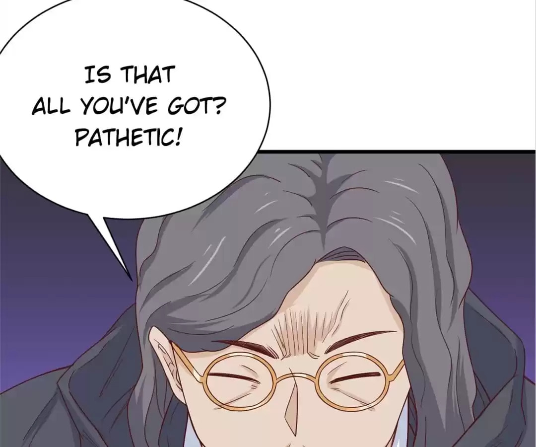 Read Strongest Cultivation System chapter 43 image 30 on Lezhin