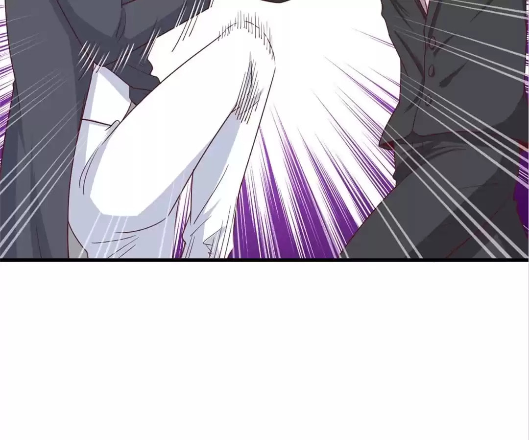 Read Strongest Cultivation System chapter 43 image 33 on Lezhin
