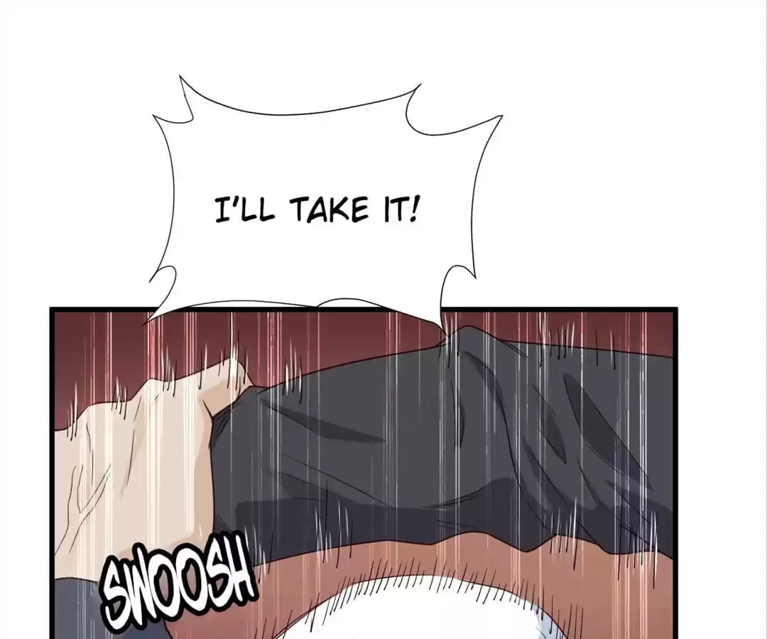 Read Strongest Cultivation System chapter 43 image 35 on Lezhin