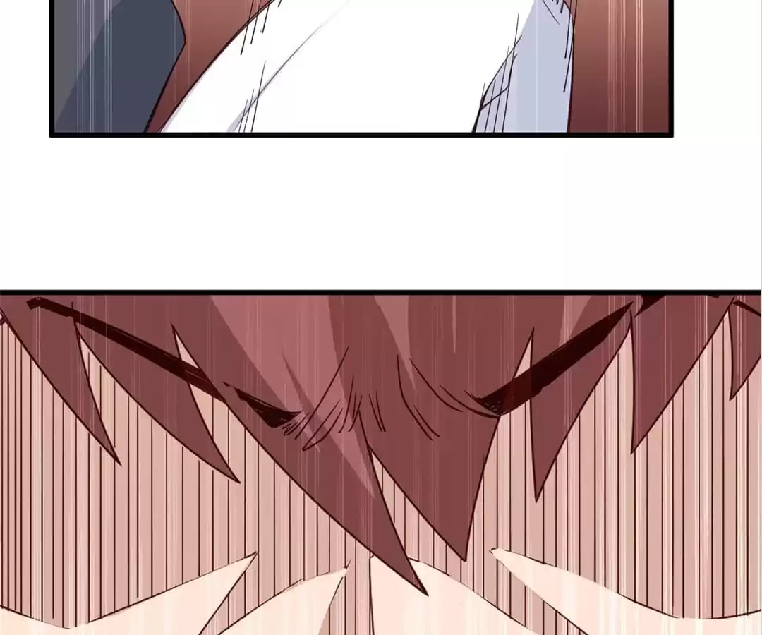 Read Strongest Cultivation System chapter 43 image 36 on Lezhin