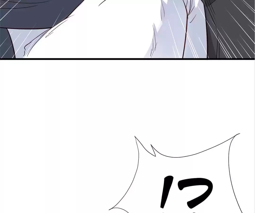Read Strongest Cultivation System chapter 43 image 39 on Lezhin